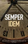 semper-idem-v