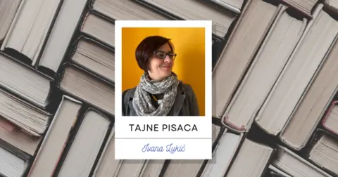 Tajne-pisaca-Ivana-Lukic