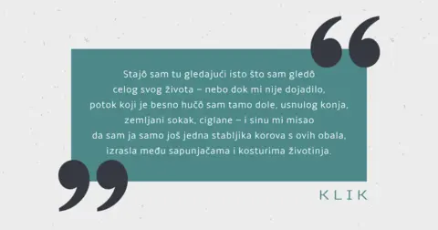 3-20SveopC5A1ta20istorija20beC5A1C48DaC5A1C487a