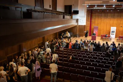 Promocija-romana-Vladike-Grigorija-Nebeska-dvorita-37-of-50