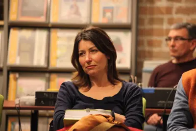 17039210-1621328171228125-6082944944401602692-o