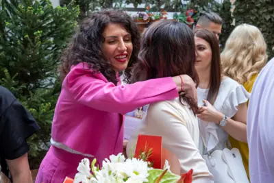 Promocija-Jelene-Bacic-Alimpic-44