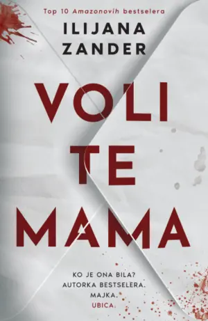 foto2-m29479-voli-te-mama-22