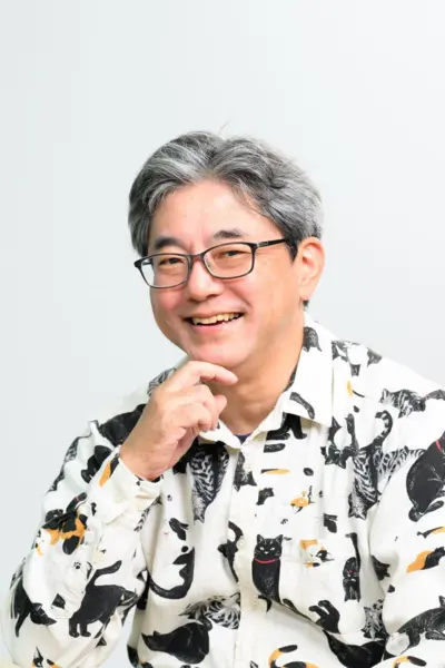 Jukihisa Jamamoto