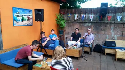 11390323-1493623687544953-4340628285997760315-n