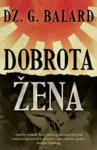Proizvod Dobrota žena