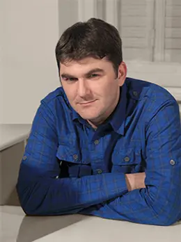 pr-aleksandar-ilic-ljubavni-roman