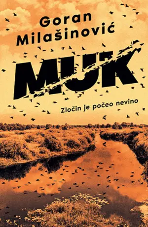 muk-350
