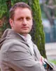 Slika Milisav Popović