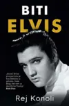 biti-elvis-rej-konoli-v