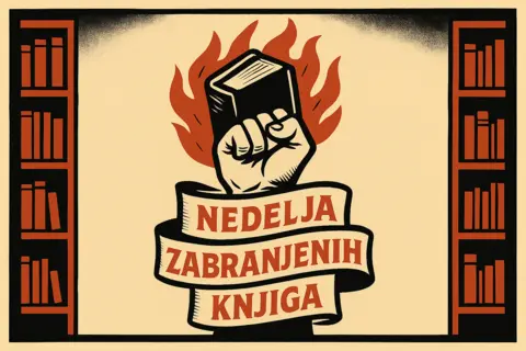 20251010-1614-Nedelja-Zabranjenih-Knjiga-remix-01k777ex8aeb1t2zydg456t4dp-1