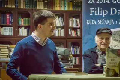 11086107-10203741198952904-1160617395-o