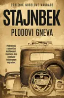 plodovi-gneva350