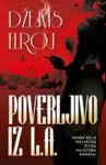 Proizvod Poverljivo iz L. A.