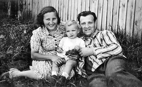 Filip David: Priča o pripovedaču - slika 6