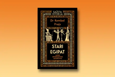 Sazeta-istorija-Stari-Egipat