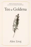 Teo iz Goldena