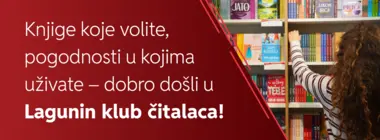 Klub-italaca-Laguna-sajt-1500x552px