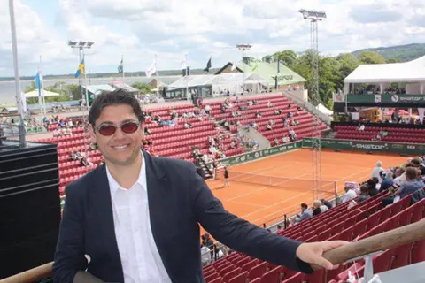 O Mario mio! - slika 2