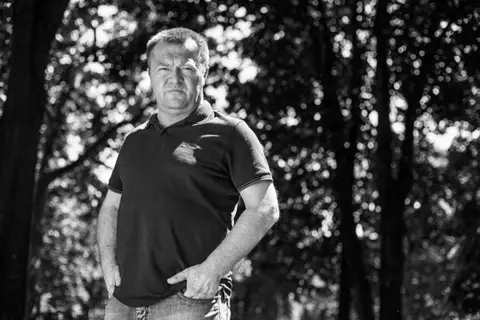 Svet je postao dosadno mesto - slika 1