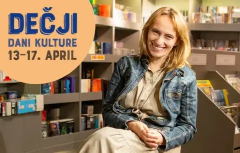 helikopteroroditeljstvo750