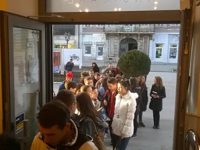 WP-20141213-15-02-01-Pro