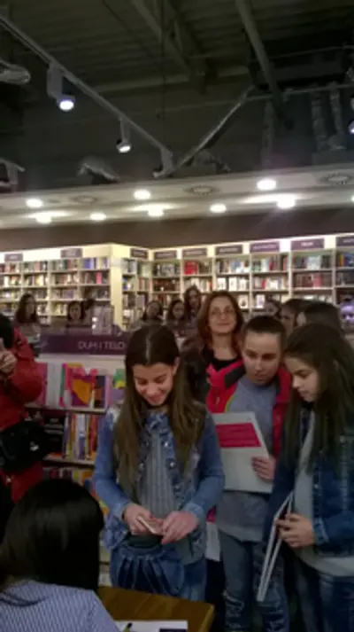 WP-20170207-11-40-35-Pro