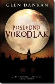 Svi smo mi pomalo vukodlaci! - slika 2