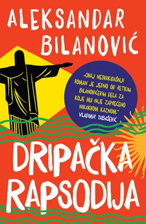 dripacka-rapsodija-korice