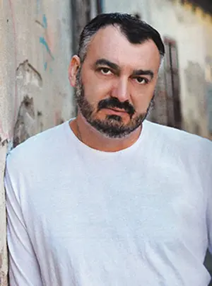 branislav-jankovic-2