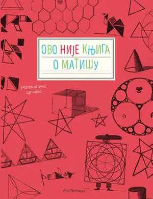 ovo-nije-knjiga-o-matisu350