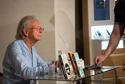 Handke-u-Beogradu-21