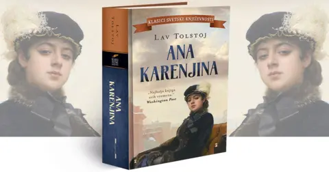 ana-karenjina