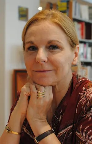 Fejsbuk je mašina za manipulaciju - slika 1