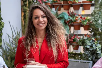 Promocija-Jelene-Bacic-Alimpic-38