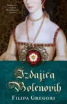 Proizvod Izdajica Bolenovih
