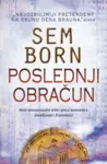 Proizvod Poslednji obračun