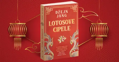 Lotosove-cipele-1