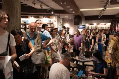 Handke-u-Beogradu-36