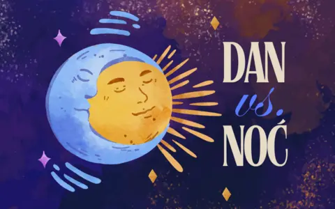 DAN20NOC48620f1