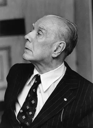 borges-by-nancy-crampton350