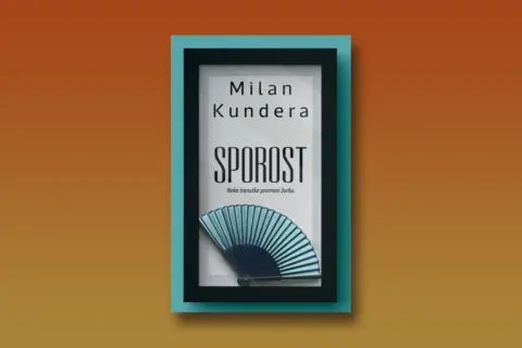 Sporost