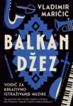Proizvod Balkan džez