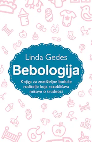 bebologija