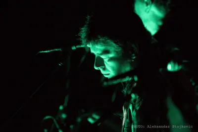 11425507-10153049291274053-8874081165950015758-o