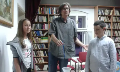 20170728-202233-resize