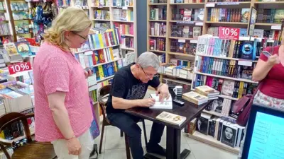 IMG-20190712-172233-1