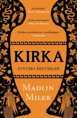 kirka-2