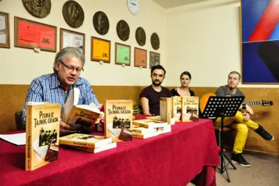 Pisma-iz-Tajnog-grada-Promocija-u-Arandjelovcu-16.4.2015-Photo-Valerija-Colovic-3