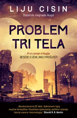 problem-tri-tela